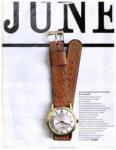 Elgin 1962 7.jpg